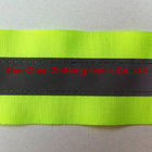 High intensity Retro Reflective Tape For Safety Clothing