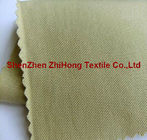 Waterproof High-strength quick dry nylon Taslon fabric
