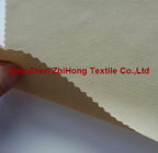 INVISTA SUPPLEX wear-resistant quick dry anti UV fabric