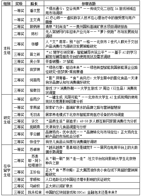 38aa3b5b6b194c5eae575c087a44636.png
