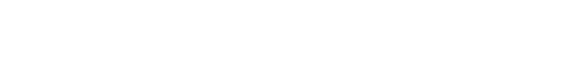 3044am永利集团