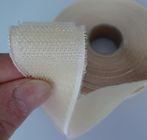 Special top quality High temperature resistant PPS hook and loop tapes