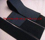 Union tape hook and loop /Omni nylon strapping /Magic tape