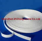 Strong stickness high temperature resistant strong adhesive /hook loop 2