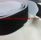 Top selling heat retardant self-adhesive hook loop/ Nylon fasteners