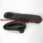 Waterproof Diving fabric cable tie binding straps / fiber cable ties