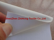 Special cloth bottom liner molded injection hook