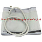 Adult disposable Blood Pressure Inflation Cuffs health care accessory