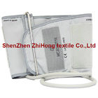 Adult disposable Blood Pressure Inflation Cuffs health care accessory