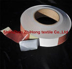 Top Grade 3M high luster Reflective Striping Safety Tape