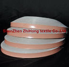 Top Grade 3M high luster Reflective Striping Safety Tape