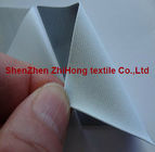 High Elastic stretch glass bead reflective material cloth/fabric