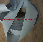 PES high luster silver reflective engraving heat transfer film