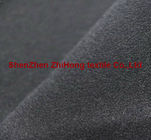 Bonded SBR neoprene lamination sheet with soft elastic loop fabric