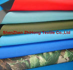 Anti-shock waterproof CR neoprene fabrics for sports/ Medical equipment