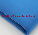 Reinforced SCR Neoprene padding sheet/fabric
