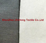 Wave-absorber power frequency shielding silver-plated sheet fabric