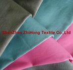Waterproof High-strength quick dry nylon Taslon fabric
