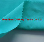 Top quality INVISTA Tactel wear-resistant quick drying Taslon fabric