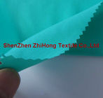 Top quality INVISTA Tactel wear-resistant quick drying Taslon fabric
