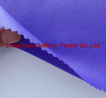 PU membrane laminating INVISTA CORDURA wear-resistant fabric