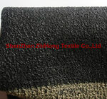 Kevlar nylon fireproof anti-cut wear-resist elastic cloth