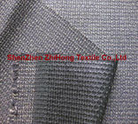 Reinforced Kevlar nylon Flame resistant textile fabric