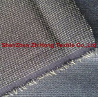 Reinforced Kevlar nylon Flame resistant textile fabric