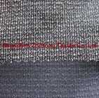 Kevlar nylon FR wear resistant fabric for sports hiking outfit