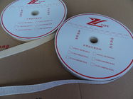 High temperature resistant/Heat resistant/Hot resistant PPS hook and loop fastener tapes